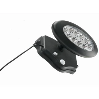 Eveready Solar Powered Security Light - Image 2