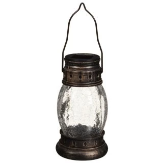 B&M Mining Lantern With Crackle Ball - Image 7