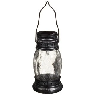 B&M Mining Lantern With Crackle Ball - Image 6