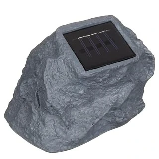 Rock Solar Light - Image 3