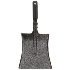 Rolson Garden Shovel 9"
