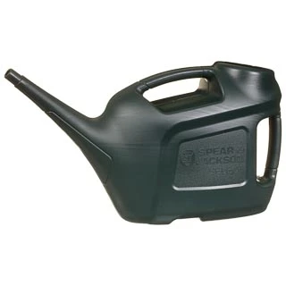 Spear & Jackson Watering Can 6L - Image 2