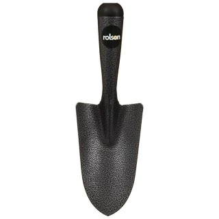 Rolson Heavy Duty Garden Tools Set 3pc - Image 6