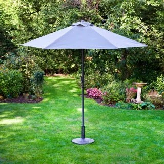 Madison Premium 8pc Patio Set - Image 3