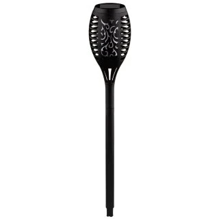 Morocco Solar Light Post - Image 3