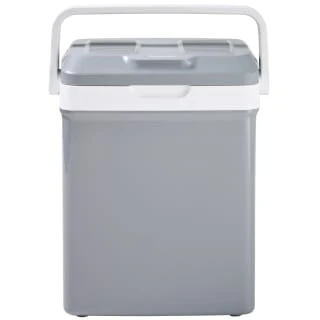 Blaupunkt Electric Cooling Box 18L - Image 2