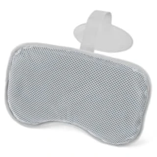Lay-z Spa Lay-Z-Spa Padded Pillow 2pk - Image 5