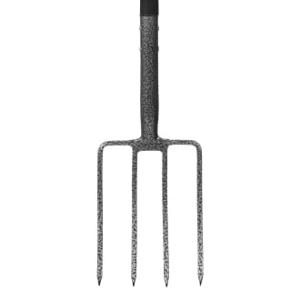 Rolson Heavy Duty Digging Fork - Image 2