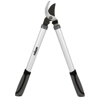 Rolson Aluminium 21" Bypass Lopper