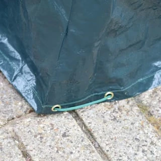 B&M Corner Sofa Set Furniture Cover - Image 3