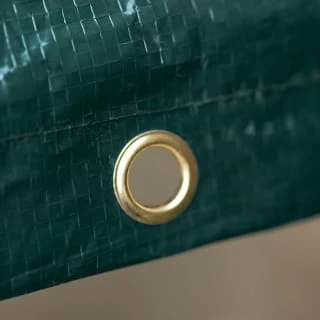 B&M The Original BBQ Co. BBQ Cover - Image 3