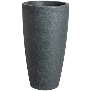 B&M Large Amesbury Planter - Ash