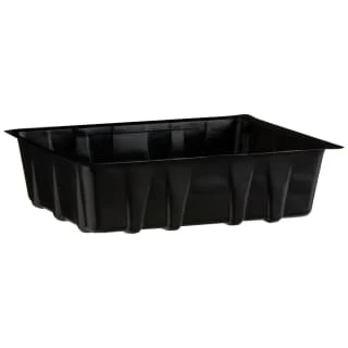 B&M Seed Trays 8pk - Image 2