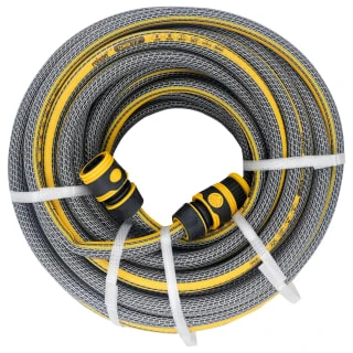 Rolson Anti-Kink Premium Hose Pipe 30m - Image 2