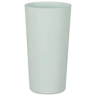 B&M Superbloom Sun Soft Touch Cups 4pk - Image 2