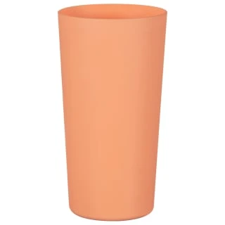 B&M Superbloom Sun Soft Touch Cups 4pk - Image 3